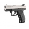 PISTOLA WALTHER CP99 CO2 - 4.5MM