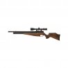 CARABINA PCP WEBLEY RAIDER 2 EN 5.5