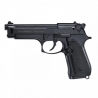 PISTOLA RECK MIAMI 92F