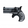 PISTOLA DE FOGUEO ROHM DERRINGER