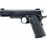 PISTOLA AIRSOFT BROWNING 1911