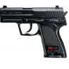 PISTOLA AIRSOFT HECKLER & KOCH USP COMPACT