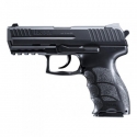 Pistola Airsoft Muelle H&K P30 6mm