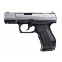 Pistola Walther P99 airsoft muelle