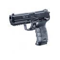 PISTOLA HECKLER & KOCH 45 AIRSOFT GAS