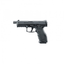 PISTOLA HECKLER & KOCH HK VP9 AIRSOFT GAS