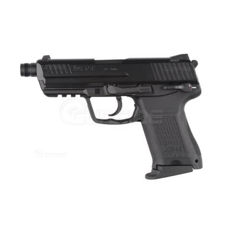 PISTOLA HECKLER & KOCH 45 CT AIRSOFT GAS