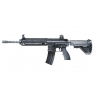 AIRSOFT GAS HECKLER & KOCH 416D