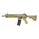 AIRSOFT GAS HECKLER & KOCH 416 A5