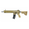 AIRSOFT GAS HECKLER & KOCH 416 A5