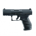 PISTOLA WALTHER PPQ M2 AIRSOFT GAS