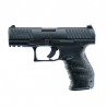 PISTOLA WALTHER PPQ M2 AIRSOFT GAS