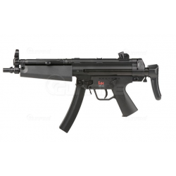 Heckler & Koch MP5 A5 EBB AIRSOFT ELECTRICA