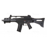 Heckler & Koch G36 C IDZ AIRSOFT ELECTRICAS