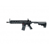 HECKLER & KOCH 416 CQB AIRSOFT ELECTRICA.