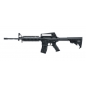 Oberland OA-15 RIS AIRSOFT ELECTRICA