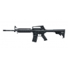 Oberland OA-15 RIS AIRSOFT ELECTRICA