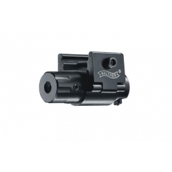 LASER WALTHER SIGHT