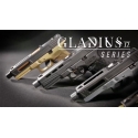 PISTOLA SECUTOR GLADIUS 17 B