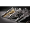 PISTOLA SECUTOR GLADIUS 17 B