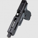 PISTOLA SECUTOR GLADIUS 17 B