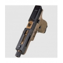 PISTOLA SECUTOR GLADIUS 17 B