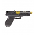 PISTOLA SECUTOR GLADIUS 17 B