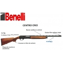 ESCOPETA BENELLI CENTRO CRIO