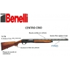 ESCOPETA BENELLI CENTRO CRIO