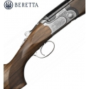 Escopeta Superpuesta Beretta 690 Field I CAZA