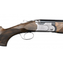 Beretta Sporting: Beretta 690