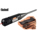 Colimador BUSHNELL Laser Boresighter