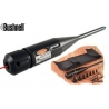 Colimador BUSHNELL Laser Boresighter