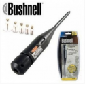 Colimador BUSHNELL Laser Boresighter