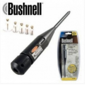 Colimador BUSHNELL Laser todos los calibres 4.5 - 375HH
