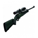 rifle blaser R8 Profesional oferta 300wmg