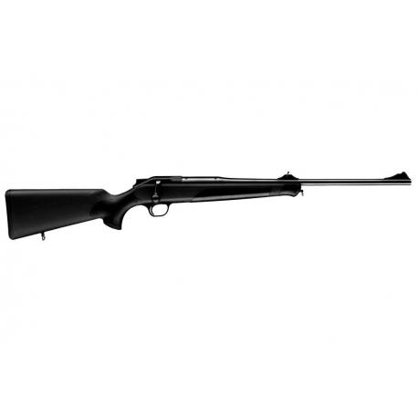 Rifle Blaser R8 Profesional  Negro oferta 300wmg