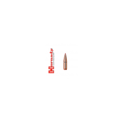 Puntas Hornady SST calibre .284 ( 7 mm) - 162 grains