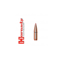 Puntas Hornady SST calibre .284 ( 7 mm) - 162 grains