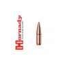 Puntas Hornady SST calibre .284 ( 7 mm) - 162 grains