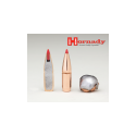 Puntas Hornady SST calibre .284 ( 7 mm) - 162 grains