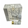 CARTUCHO B&P CAZA NIKE TRANSPARENTE 32 GR.