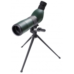 Telescopio terrestre GAMO 15-45x60