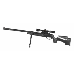 Gamo HPA Mi CARABINA GAMO HPA Mi DEL 5.5