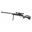 Gamo HPA Mi CARABINA GAMO HPA Mi DEL 5.5