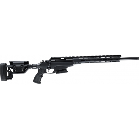 Rifle Tikka T3 Tac A1 Alta Precision TIKKA T3X TACTICAL 308Win