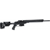 Rifle Tikka T3 Tac A1 Alta Precision TIKKA T3X TACTICAL 308Win