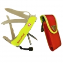 NAVAJA DE RESCATE VICTORINOX RESCUETOOL