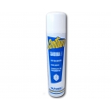 Aceite Sadira Spray Multiusos Centauro 650