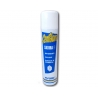 Aceite Sadira Spray Multiusos Centauro 650